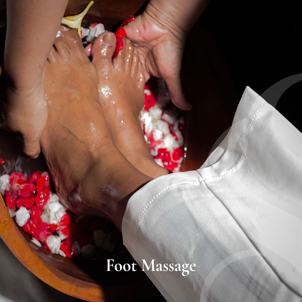 foot-massage.jpg