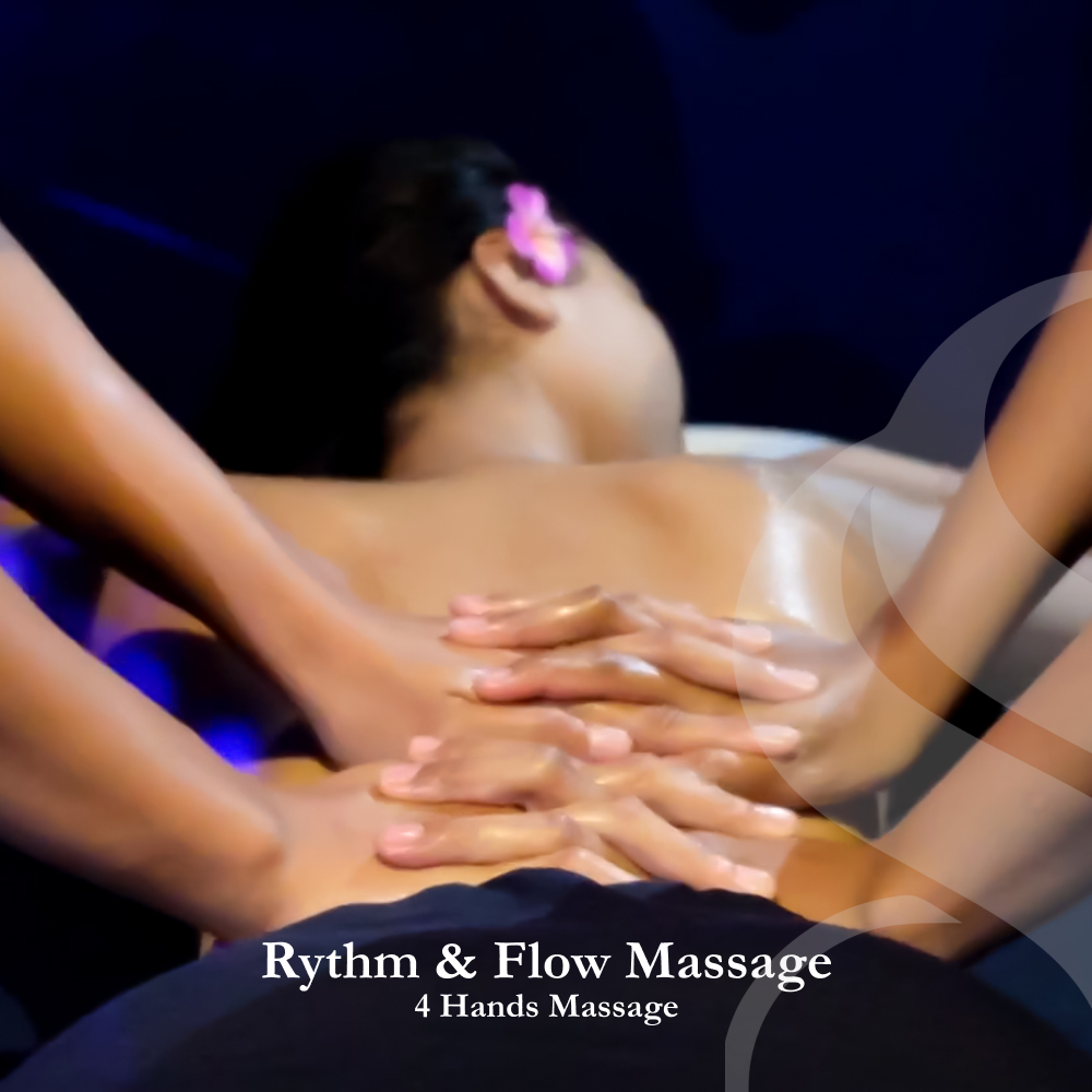 slider-treatment-4hands.jpg