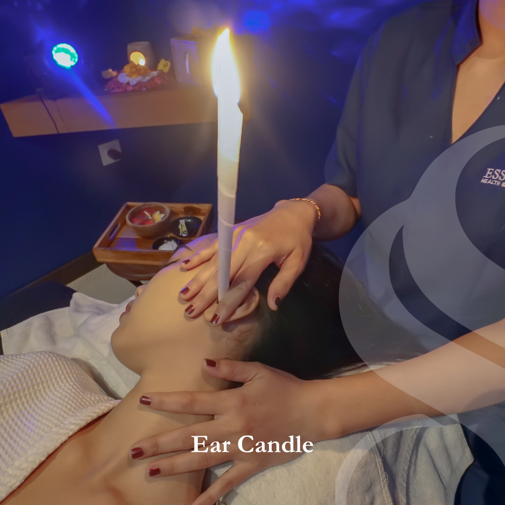 slider-treatment-earcandle.jpg