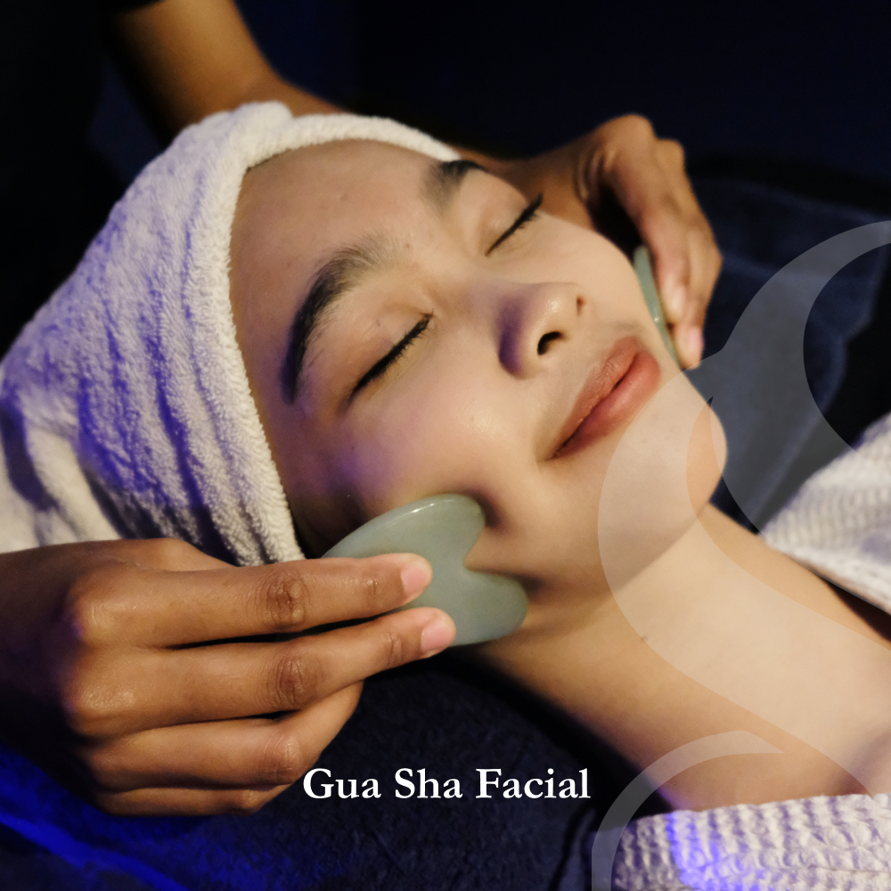slider-treatment-guasha.jpg
