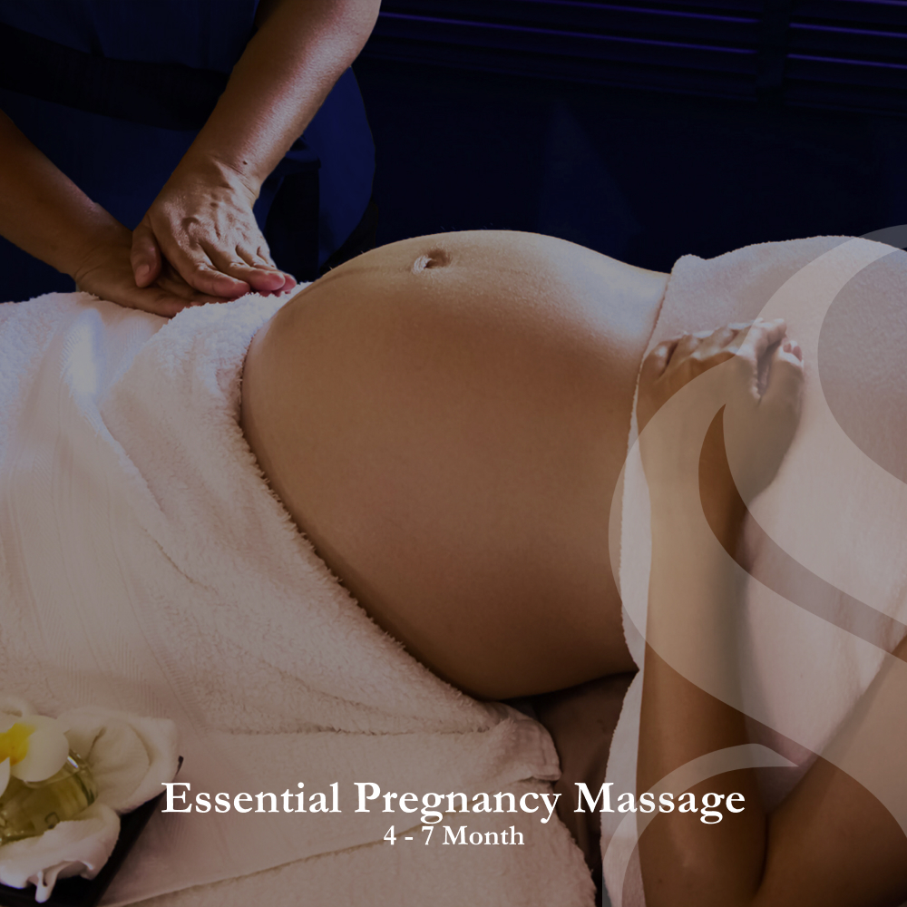 slider-treatment-pregnancy2