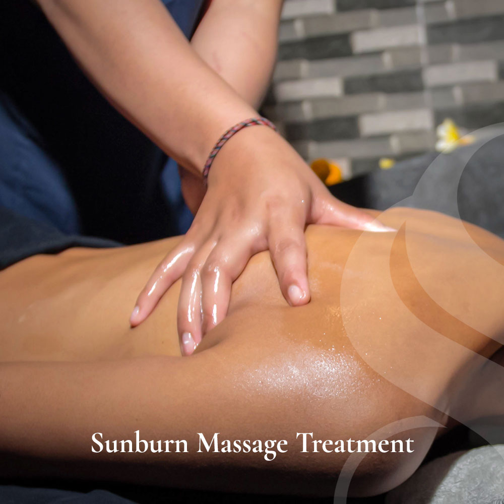 sunburn-massage-treatment.jpg